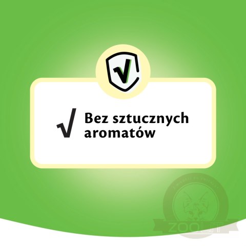 KITEKAT Sucha Karma Dla Kotów Z Kurczakiem I Warzywami 12kg KITEKAT Sucha Karma Dla Kotów Z Kurczakiem I Warzywami 12kg