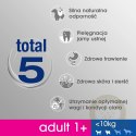 PERFECT FIT Adult 1+ Małe Rasy Z Kurczakiem 6kg