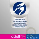 PERFECT FIT Adult 1+ Małe Rasy Z Kurczakiem 6kg
