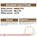 ROYAL CANIN Ageing +12 Gelee 12x85g