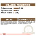 ROYAL CANIN Ageing +12 Sauce 12x85g