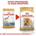 ROYAL CANIN Boxer Adult 12kg