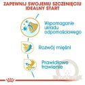 ROYAL CANIN Boxer Puppy 12kg