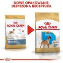 ROYAL CANIN Boxer Puppy 12kg
