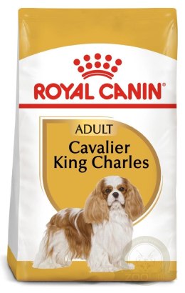 ROYAL CANIN Cavalier King Charles Spaniel Adult 1,5kg
