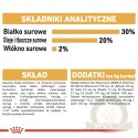 ROYAL CANIN Chihuahua Puppy 500g