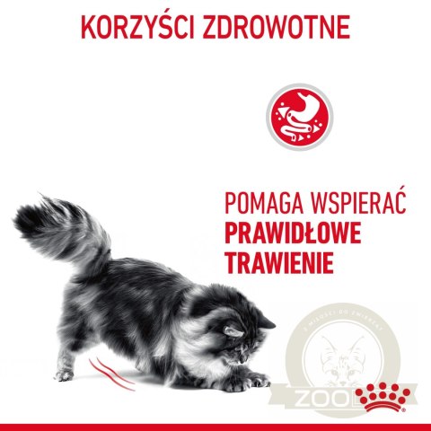 ROYAL CANIN Digest Sensitive 12x85g ROYAL CANIN Digest Sensitive 12x85g