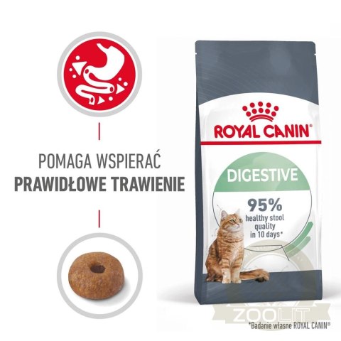 ROYAL CANIN Digest Sensitive 12x85g ROYAL CANIN Digest Sensitive 12x85g