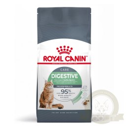ROYAL CANIN Digestive Care 400g
