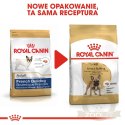 ROYAL CANIN French Bulldog Adult 9kg