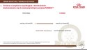 ROYAL CANIN Gastrointestinal Fibre Response 2kg