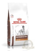 ROYAL CANIN Gastrointestinal Low Fat 1,5kg