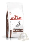 ROYAL CANIN Gastrointestinal Low Fat 1,5kg