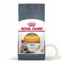 ROYAL CANIN Hair&Skin Care 10kg