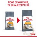 ROYAL CANIN Hair&Skin Care 10kg