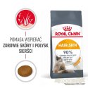 ROYAL CANIN Hair&Skin Care 10kg