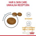 ROYAL CANIN Hair&Skin Care 10kg