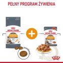 ROYAL CANIN Hair&Skin Care 10kg