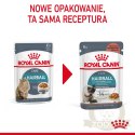 ROYAL CANIN Hairball Care 12x85g