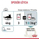 ROYAL CANIN Hairball Care 12x85g