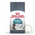 ROYAL CANIN Hairball Care 400g