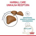 ROYAL CANIN Hairball Care 400g