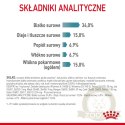 ROYAL CANIN Hairball Care 400g