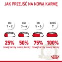 ROYAL CANIN Hairball Care 400g