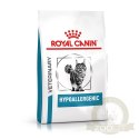 ROYAL CANIN Hypoallergenic 2,5kg