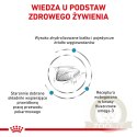 ROYAL CANIN Hypoallergenic 2,5kg