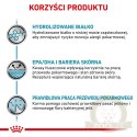 ROYAL CANIN Hypoallergenic 2,5kg