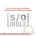 ROYAL CANIN Hypoallergenic 2,5kg