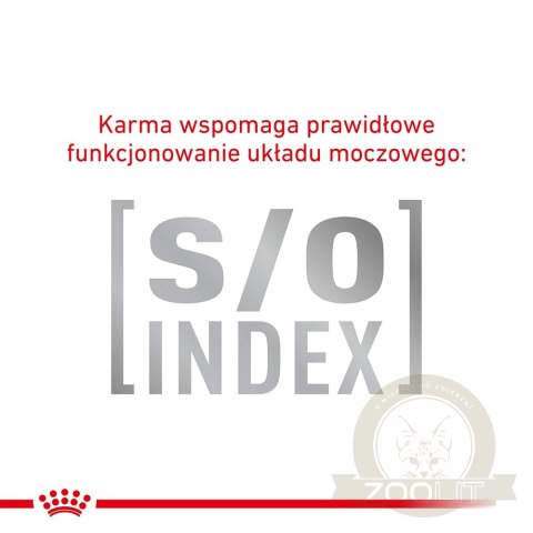 ROYAL CANIN Hypoallergenic 2,5kg ROYAL CANIN Hypoallergenic 2,5kg