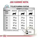 ROYAL CANIN Hypoallergenic 2,5kg