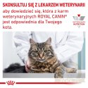 ROYAL CANIN Hypoallergenic 2,5kg