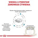 ROYAL CANIN Hypoallergenic Moderate Calorie 14kg
