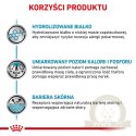 ROYAL CANIN Hypoallergenic Moderate Calorie 14kg