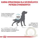 ROYAL CANIN Hypoallergenic Moderate Calorie 14kg