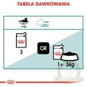 ROYAL CANIN Instinctive +7 12x85g