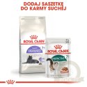 ROYAL CANIN Instinctive +7 12x85g
