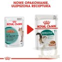 ROYAL CANIN Instinctive +7 12x85g
