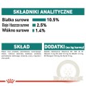 ROYAL CANIN Instinctive +7 12x85g