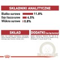ROYAL CANIN Instinctive Gelee 12x85g