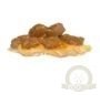 ROYAL CANIN Instinctive Gelee 12x85g ROYAL CANIN Instinctive Gelee 12x85g