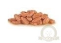 ROYAL CANIN Instinctive Gravy 12x85g