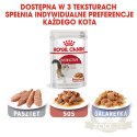 ROYAL CANIN Instinctive Gravy 12x85g