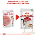 ROYAL CANIN Instinctive Gravy 12x85g