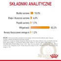 ROYAL CANIN Intense Beauty Gelee 12x85g