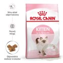 ROYAL CANIN Kitten 2kg