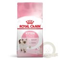 ROYAL CANIN Kitten 2kg